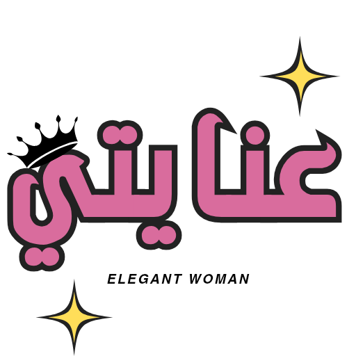 3enayty.com